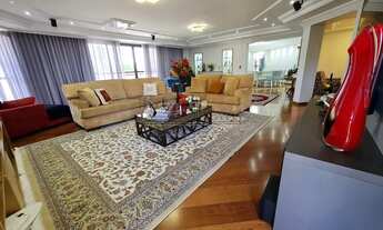 Imagem 5: APARTAMENTO NO CENTRO DE SÃO BERNARDO DO CAMPO-SP