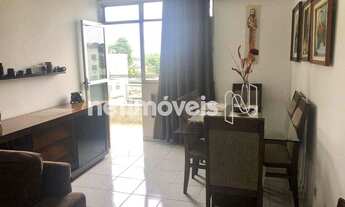 Imagem 4: Venda Apartamento 3 quartos Tauá Rio de Janeiro