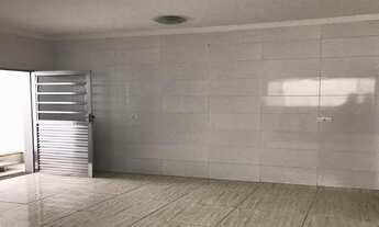 Imagem 7: Casa VILA LUCIA São Paulo/SP