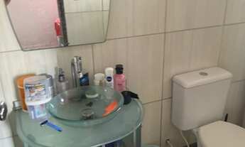 Imagem 3: Vende se uma casa duplex