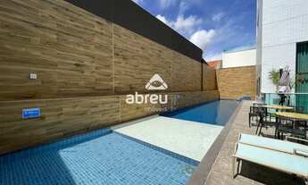 Imagem 2: Apartamento com 3 quartos no Tirol