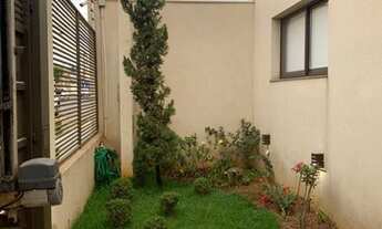 Imagem 2: Maravilhosa #Casa á venda em #Guaraci -SP