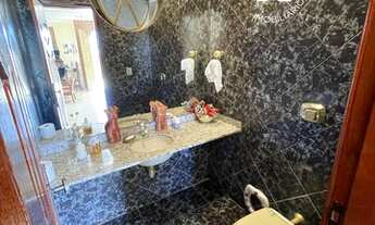 Imagem 5: Vendo Casa com 4 Suítes no Centro. Luzia?nia/GO