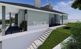 Imagem 3: PORTO ALEGRE - Casa de Condomínio - Vila Nova