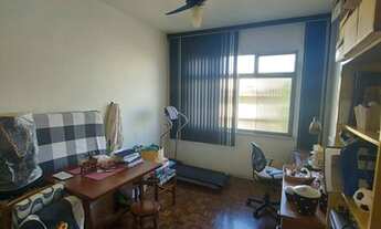 Imagem 2: Apartamento à venda no bairro Irajá - Rio de Janeiro/RJ, Zona Norte