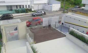 Imagem 4: FLORIANóPOLIS - Apartamento Padrão - Itacorubi