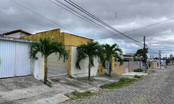 Imagem 5: Casa para venda tem 375 metros quadrados com 6 quartos em Neópolis - Natal