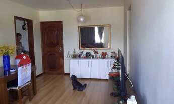 Imagem 5: Excelente Apartamento 2 Quartos No Centro Da Praça Seca