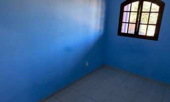 Imagem 6: Vendo Casa duplex/aceito carros na troca