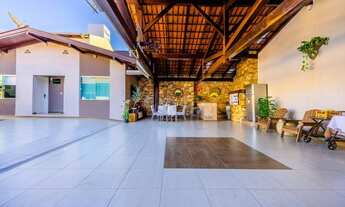 Imagem 6: Casa à venda, 405 m² por R$ 2.390.000,00 - Água Verde - Blumenau/SC