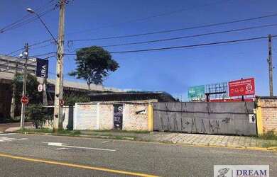 Imagem 6: Terreno à venda, 1358 m² - Portão - Curitiba/PR