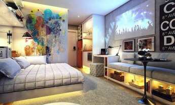 Imagem 4: Apartamento-Alto-Padrao-para-Venda-em-Consolacao-Sao-Paulo-SP