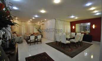 Imagem 5: Rio de Janeiro - Casa de Condomínio - Barra da Tijuca