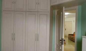 Imagem 5: Apartamento Padrão