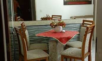 Imagem 2: Lindo apartamento 2 quartos valparaiso