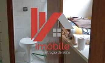 Imagem 10: EXCELENTE APARTAMENTO!!!!! PROXIMO AO SHOPPING BOULEVARD, E COMERCIO DA VINTE OITO DE SETE