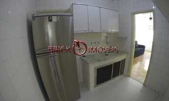 Imagem 3: Teresópolis - Apartamento Padrão - ALTO