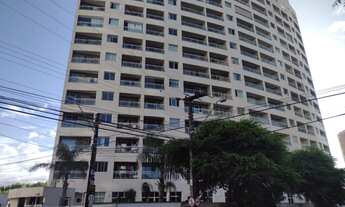 Imagem: Apartamento 3 suítes com 2 vagas em condomínio