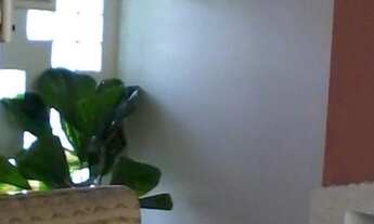 Imagem 4: Sobrado para Venda em Santo André, Campestre, 3 dormitórios, 3 suítes, 4 banheiros, 4 vaga