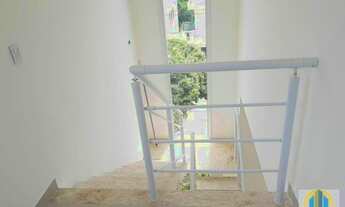 Imagem 4: Casa à venda em Santana de Parnaíba/SP