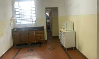 Imagem 4: Sobrado para alugar no bairro Tatuapé - São Paulo/SP, Zona Leste