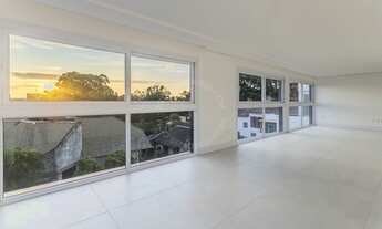 Imagem 4: PORTO ALEGRE - Apartamento Padrão - Vila Assunção