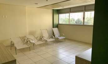 Imagem 6: D.I.R.E.T.O P.R.O.P.R.I.E.T.A.R.I.O Excelente apartamento / Kitnet - 1 Q 38 m² Paço Linea