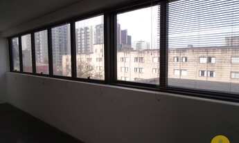 Imagem 7: Conjunto Comercial a 200 m do Metrô São Judas