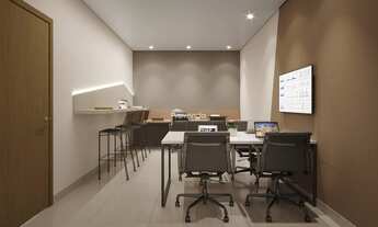 Imagem 3: MUY BUENO Apartamento com 3 dormitórios