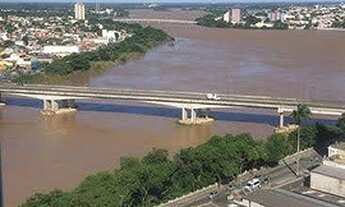 Imagem 4: Excelente Apartamento Nascente com 3 Quartos e Lazer Completo