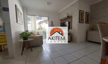 Imagem 2: Apartamento com 2 dormitórios à venda, 69 m² por R$ 219.990,01 - Jardim Atlântico - Olinda