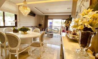 Imagem: Cobertura à venda, 268 m² por R$ 3.190.000,00