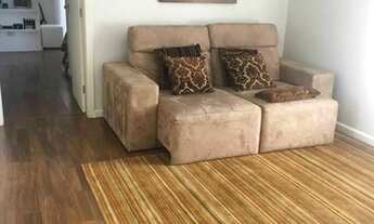 Imagem 4: Sobrado em Condomínio à venda em Santana de Parnaíba/SP