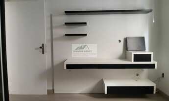 Imagem 3: Casa à venda no bairro Costa e Silva - Joinville/SC