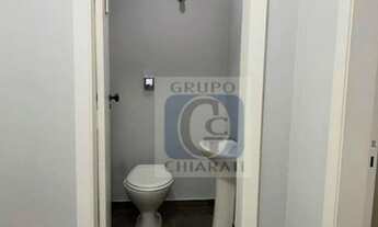 Imagem 3: Apartamento com 3 dormitórios à venda, 150 m² por R$ 1.280.000,00 - Pompeia - São Paulo/SP