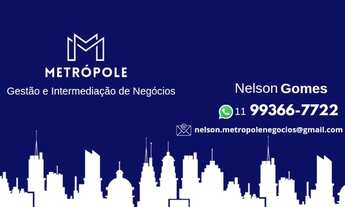 Imagem 7: Vendo Urgente!!! Fabrica Artig. Pet + Ecommerce L.LIQ. R$ 25 Mil Pço R$ 290 Mil leia desc