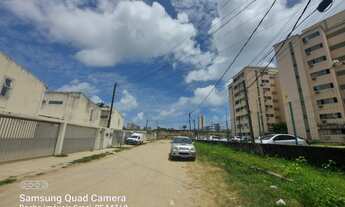 Imagem 2: Casa para aluguel e venda com 130 metros quadrados com 3 quartos