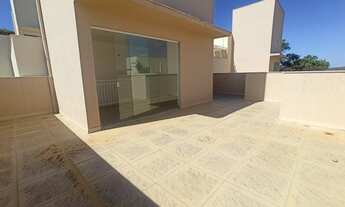 Imagem 3: Venda Residential / Penthouse Lagoa Santa MG