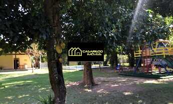 Imagem 3: CASA DUPLEX NA TAQUARA