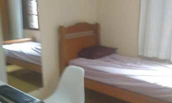 Imagem 3: Casa Sobrado à venda em São Paulo/SP