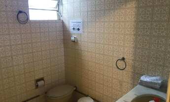 Imagem 4: Casa Comercial para Venda em Rio de Janeiro, Maria da Graça, 11 dormitórios, 3 banheiros