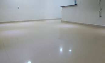 Imagem: Casa térrea CPA 02 - 03 Quartos - 02 Suítes