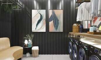 Imagem 4: Get by side repasso 70.000 aceilo carrro