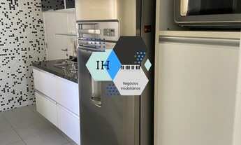 Imagem 5: Apartamento 3 Dormitórios para Locação no Brooklin