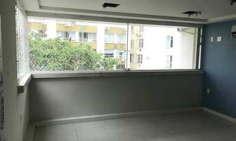 Imagem 7: Ótima casa comercial, ponto nobre de ipanema, predio de 4 andares incluindo o térreo, com