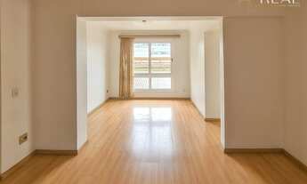 Imagem 7: Apartamento à venda no bairro Centro - São Leopoldo/RS