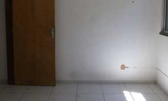 Imagem 7: Kitnet com 1 quarto para alugar, 40 m² por R$ 500/mês - Álvaro Weyne - Fortaleza/CE