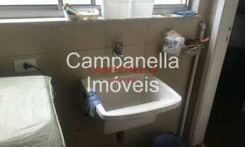 Imagem 7: Apartamento à venda em Rio de Janeiro/RJ