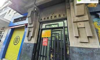 Imagem 6: Sala Comercial Sé - Oportunidade (2 salas conjugadas