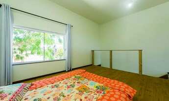 Imagem: Vendo Propriedade com 2 Casas no Rio Tavares